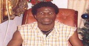 Miguelflex 35 years old I am from Luanda/Luanda, Seeking Dating with Woman