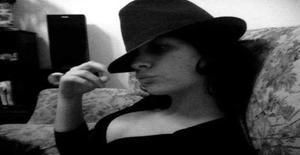 Girlmoon 30 years old I am from Angra do Heroísmo/Isla Terceira, Seeking Dating Friendship with Man