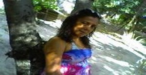 Estrelaguia2008 54 years old I am from Ibiá/Minas Gerais, Seeking Dating Friendship with Man