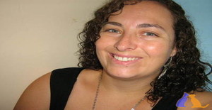 Fofinha_32rs 45 years old I am from Porto Alegre/Rio Grande do Sul, Seeking Dating Friendship with Man