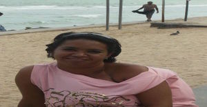 Rosa_sapeca 42 years old I am from Recife/Pernambuco, Seeking Dating Friendship with Man