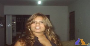 Sumunique 37 years old I am from João Pessoa/Paraiba, Seeking Dating with Man