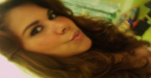 Pleukinha 35 years old I am from Fortaleza/Ceara, Seeking Dating Friendship with Man