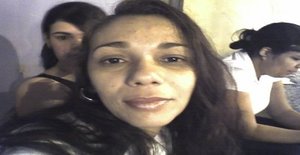 Titicakeka 47 years old I am from Campo Grande/Mato Grosso do Sul, Seeking Dating Friendship with Man