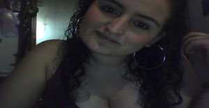 Lidy19 32 years old I am from Bucaramanga/Santander, Seeking Dating Friendship with Man