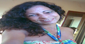 Giovannait 47 years old I am from Rio de Janeiro/Rio de Janeiro, Seeking Dating Friendship with Man