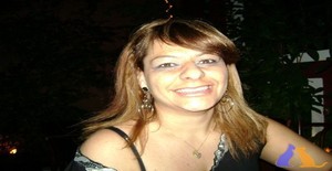 Adri1973 47 years old I am from Sao Paulo/Sao Paulo, Seeking Dating with Man