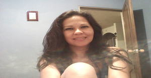 Rokemoleo1971 51 years old I am from Cali/Valle Del Cauca, Seeking Dating Friendship with Man