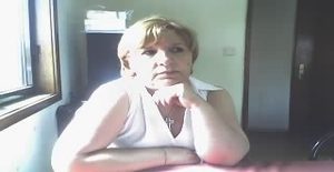 Linistra 65 years old I am from Maia/Porto, Seeking Dating Friendship with Man