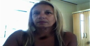 Suilay 66 years old I am from Curitiba/Paraná, Seeking Dating Friendship with Man