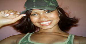 Leynee 34 years old I am from Belo Horizonte/Minas Gerais, Seeking Dating Friendship with Man