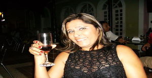 mj 54 years old I am from Mossoró/Rio Grande do Norte, Seeking Dating Friendship with Man