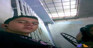 Anferi 32 years old I am from Tuluá/Valle Del Cauca, Seeking  with Woman