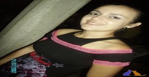 Solteirona27 40 years old I am from Sousa/Paraiba, Seeking Dating Friendship with Man
