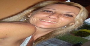 Sil2402 56 years old I am from Guarulhos/Sao Paulo, Seeking Dating with Man