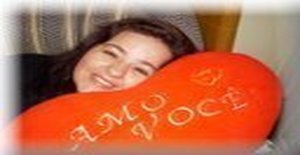 Suzydoce 51 years old I am from Florianópolis/Santa Catarina, Seeking Dating Friendship with Man