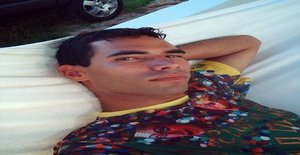 Feedbackman 40 years old I am from Recife/Pernambuco, Seeking Dating Friendship with Woman