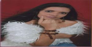 Lachola 44 years old I am from Cali/Valle Del Cauca, Seeking Dating Friendship with Man