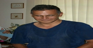 Guillermio 64 years old I am from Caracas/Distrito Capital, Seeking Dating with Woman