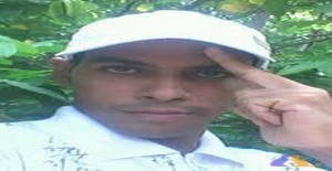 Antonioorge 31 years old I am from Barra Dos Coqueiros/Sergipe, Seeking Dating Friendship with Woman