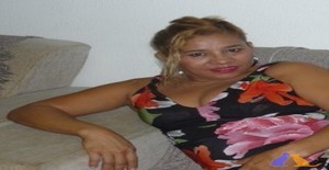Rosymisteriosa 48 years old I am from Fortaleza/Ceara, Seeking Dating Friendship with Man