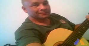 Solteiro45a 58 years old I am from Candelária/Rio Grande do Sul, Seeking Dating with Woman