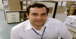 Jeffevan 44 years old I am from Brasília/Distrito Federal, Seeking Dating with Woman