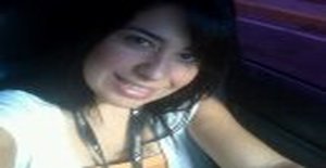 Flaquix30 42 years old I am from Maracaibo/Zulia, Seeking Dating Friendship with Man