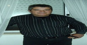 Fistom2 63 years old I am from Cascais/Lisboa, Seeking Dating Friendship with Woman