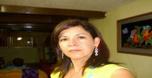 Pitufo2 49 years old I am from Bogota/Bogotá dc, Seeking Dating with Man