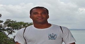 Loveup 43 years old I am from Feira de Santana/Bahia, Seeking Dating Friendship with Woman