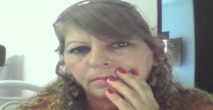 Vandinha1994luci 59 years old I am from Campina Grande/Paraiba, Seeking Dating Friendship with Man