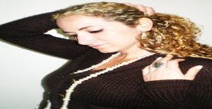 Cheila 39 years old I am from Florianópolis/Santa Catarina, Seeking Dating Friendship with Man
