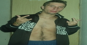 Renantassi 29 years old I am from Campinas/Sao Paulo, Seeking Dating Friendship with Woman