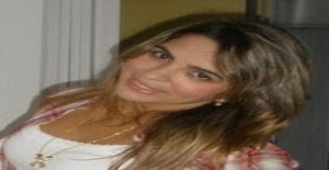 Patybiz 36 years old I am from Limoeiro do Norte/Ceara, Seeking Dating Friendship with Man