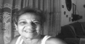 Silvinhasodre 70 years old I am from Iguaba Grande/Rio de Janeiro, Seeking Dating Friendship with Man