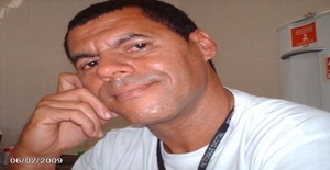 Saude1001 58 years old I am from Belo Horizonte/Minas Gerais, Seeking Dating Friendship with Woman