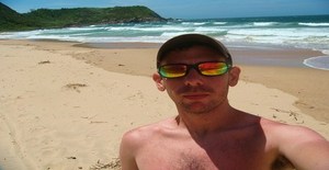 Gperez 38 years old I am from Campo Grande/Mato Grosso do Sul, Seeking Dating Friendship with Woman