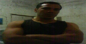 Adrianospringer 47 years old I am from Porto Alegre/Rio Grande do Sul, Seeking Dating Friendship with Woman
