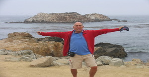 Bing44 66 years old I am from Lisboa/Lisboa, Seeking Dating Friendship with Woman