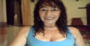 Libelula539 59 years old I am from Bogota/Bogotá dc, Seeking Dating with Man