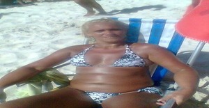 Lucinha44 56 years old I am from Rio de Janeiro/Rio de Janeiro, Seeking Dating Friendship with Man