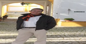 Luís56764674 0 years old I am from Faro/Algarve, Seeking Dating Friendship with Woman