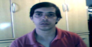 Cowboydovalle 44 years old I am from Sao Paulo/Sao Paulo, Seeking Dating Friendship with Woman