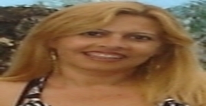 Ajazira 54 years old I am from Brasilia/Distrito Federal, Seeking Dating Friendship with Man