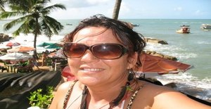 Jackebichinho 58 years old I am from Recife/Pernambuco, Seeking Dating Friendship with Man