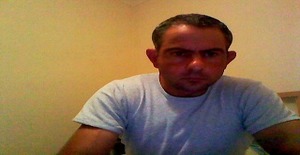 F31303130 45 years old I am from Coimbra/Coimbra, Seeking Dating with Woman
