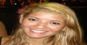 Tina84 37 years old I am from Teresópolis/Rio de Janeiro, Seeking Dating Friendship with Man