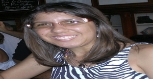 Crispsi 37 years old I am from Manaus/Amazonas, Seeking Dating Friendship with Man