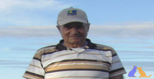 Onidas1 72 years old I am from Leiria/Leiria, Seeking Dating Friendship with Woman